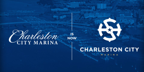Safe Harbor | Charleston City Marina