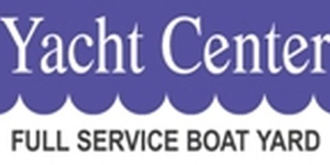 Yacht Center