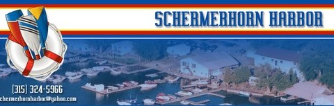 Schermerhorn Harbor LLC