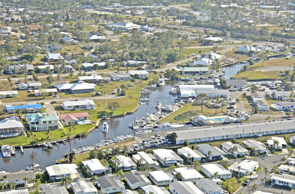 Chapman School of Seamanship