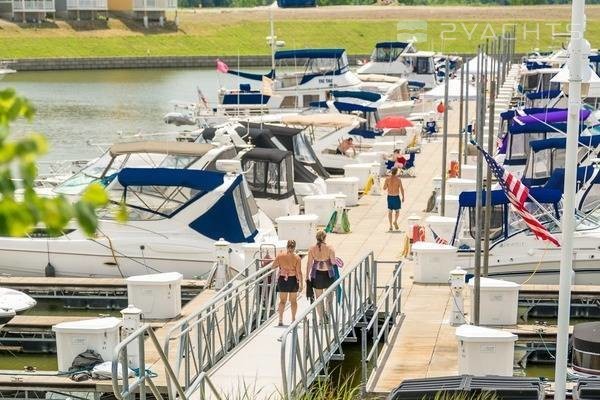 Heritage Harbor Ottawa