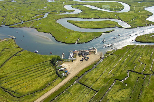 Hampton River Boat Club