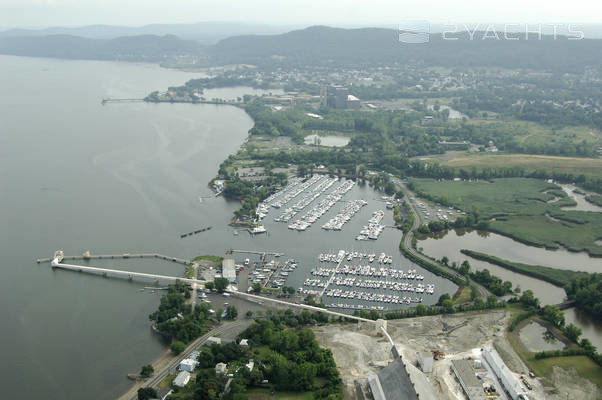 Haverstraw Marina