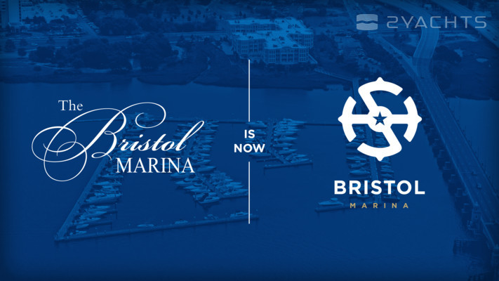 Safe Harbor | Bristol Marina