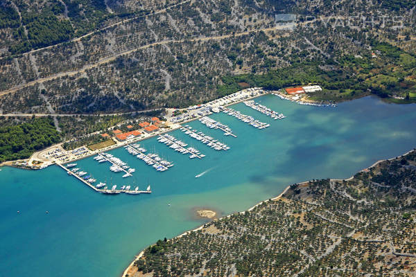 A.C.I. Cres Marina