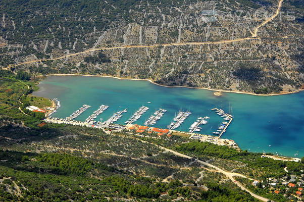 A.C.I. Cres Marina