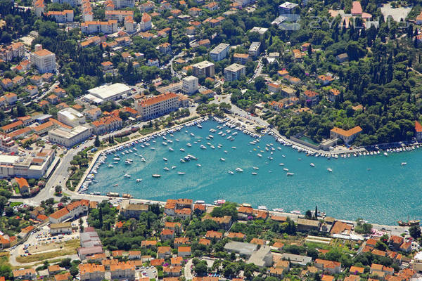 Dubrovnik U Batala Marina