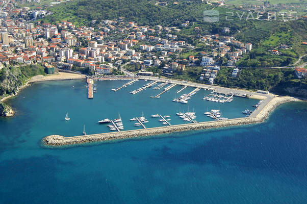 Agropoli Marina