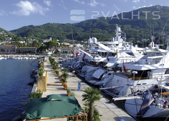 Marina di Casamicciola