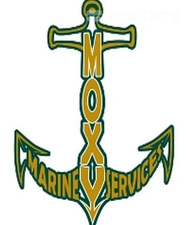 Moxy Marine Services, Inc.