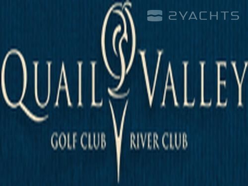 Quail Valley River Club