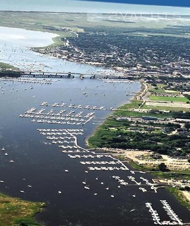 Windward Yacht Yard