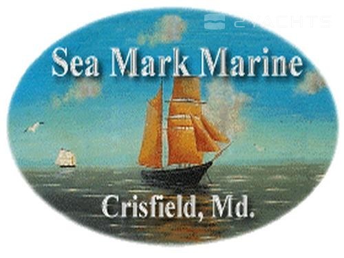 Sea Mark Marine