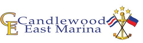 Candlewood East Marina Club