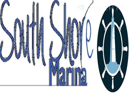 South Shore Marina