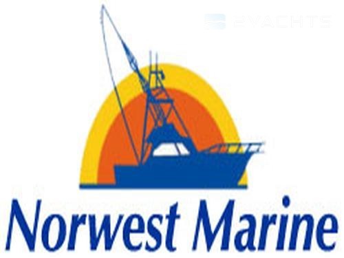 Norwest Marine