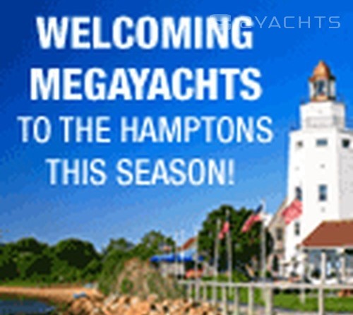 Gurney’s Montauk Yacht Club Resort & Marina