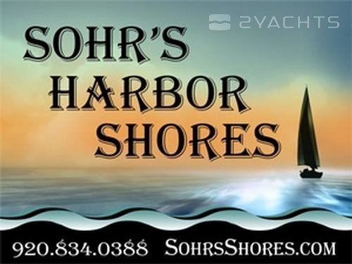 Sohr’s Harbor Shores