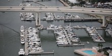 Clearwater Beach Marina