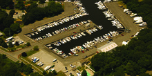 Brewer Ferry Point Marina