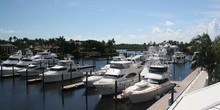 Admirals Cove Marina