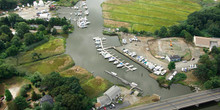 Bayliner Boat Center