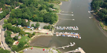 Bridgebrook Marina