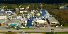 Billfish Marina