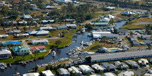 Chapman School of Seamanship