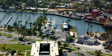 Miami Yacht & Engine Works