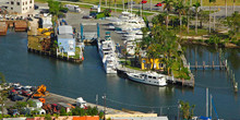 Miami Yacht & Engine Works