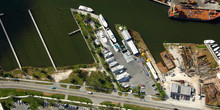 Miami Yacht & Engine Works