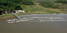 South Harbor Marina