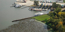 Bay Hill Marina