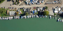 Cal Side Marina