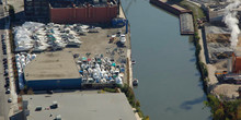 AAA Boat Yard & Port Supply