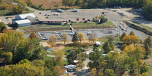 Carl Spindler Marina