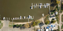 Detweiller Marina