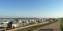 Eastport Marina