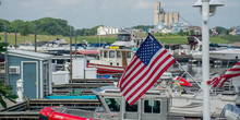 Heritage Harbor Ottawa