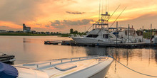 Heritage Harbor Ottawa