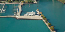 Chicago Police Marine Unit