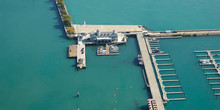 Chicago Police Marine Unit