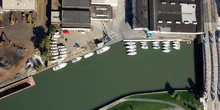 Chicago Yacht Yard Inc