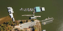 Sugar Creek Bay Marina