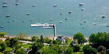 Castine Yacht Club