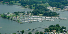 Baltimore Yacht Club