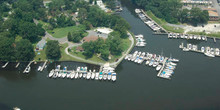 Bodkin Yacht Club