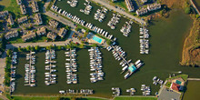 Castle Harbor Marina