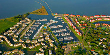 Castle Harbor Marina